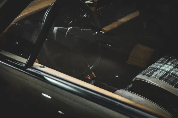 Casino Spin Pug Android/iOS App